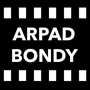 (c) Arpadbondy.com